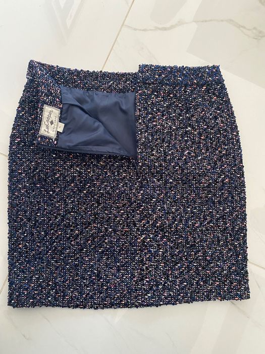 Дамска пола Lee Cooper