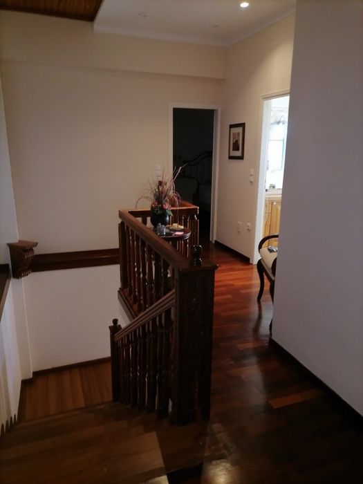 Продава се Къща в Димитровград - 390 кв.м за 1539 €/кв.м - Снимка #13