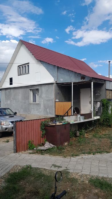 Продам срочно Дом