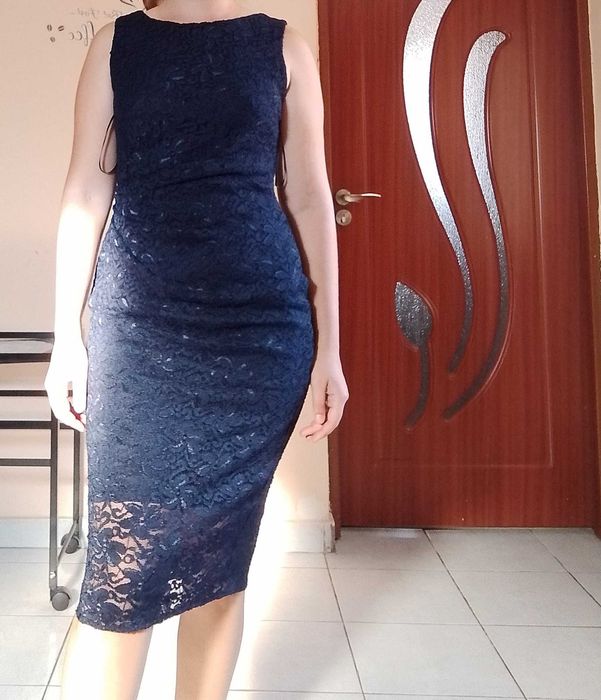 Rochie dama evenimente