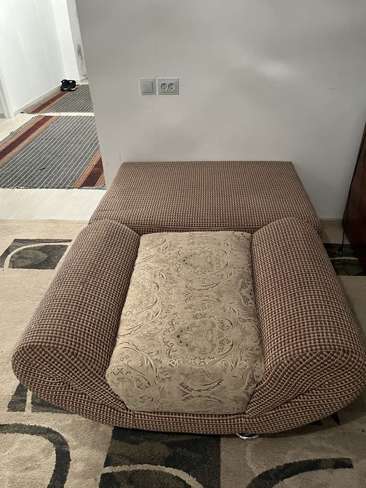 Кресло жазылатыыын