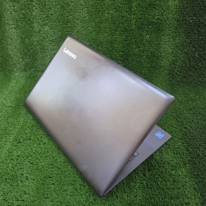 Lenovo Dual-core 4gb 1tb
