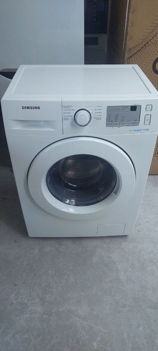 Кирмошина сотилади холати идеальный