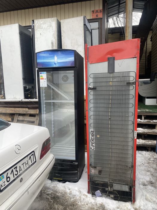 Холадиьник ,Мұздатқыш,салқындатқыш