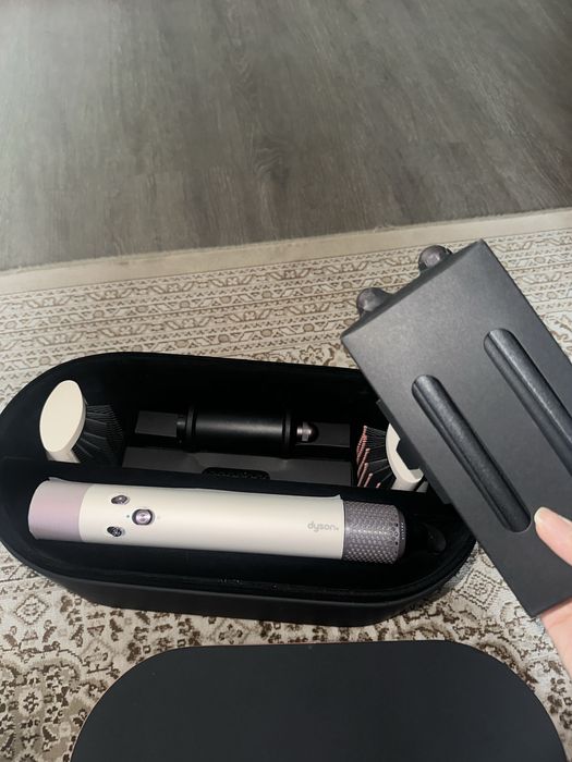 Dyson Airwrap HS05 Long