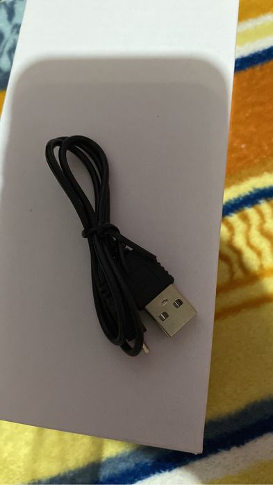 Блютуз колонка  3500