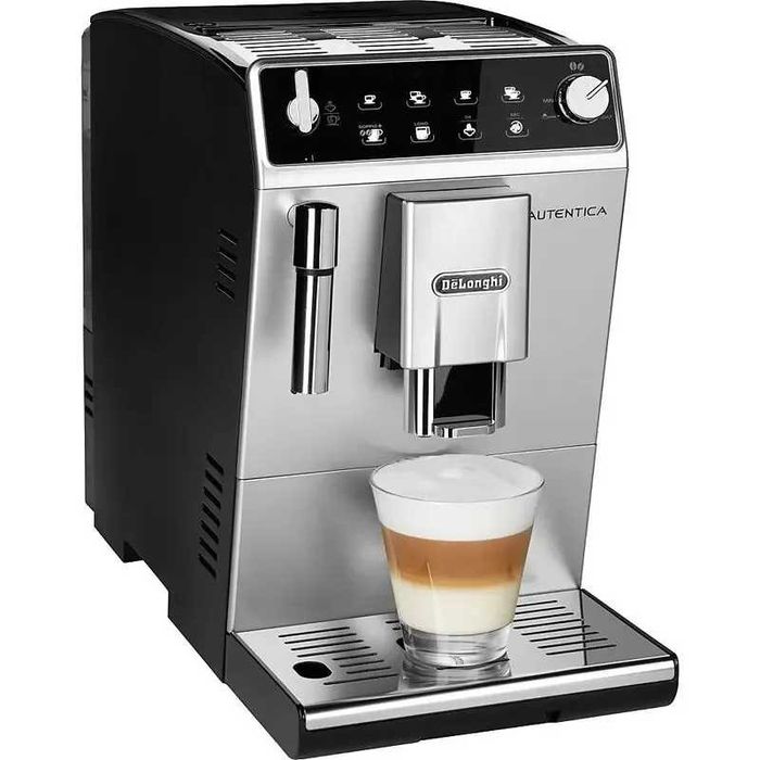 кофимашина от DELONGHI широкий асартиментом оптовая цена  доставка