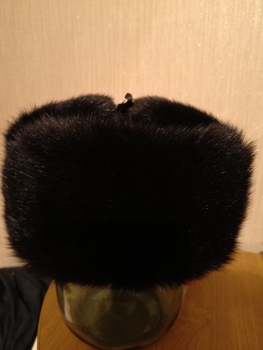 Продам верхнюю одежду