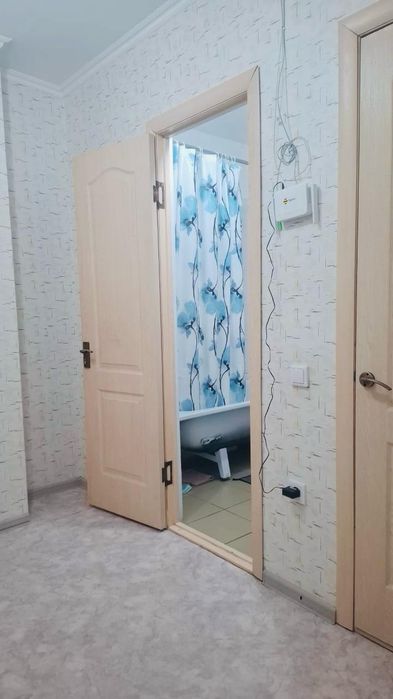 Алатындар жазамыз срочна