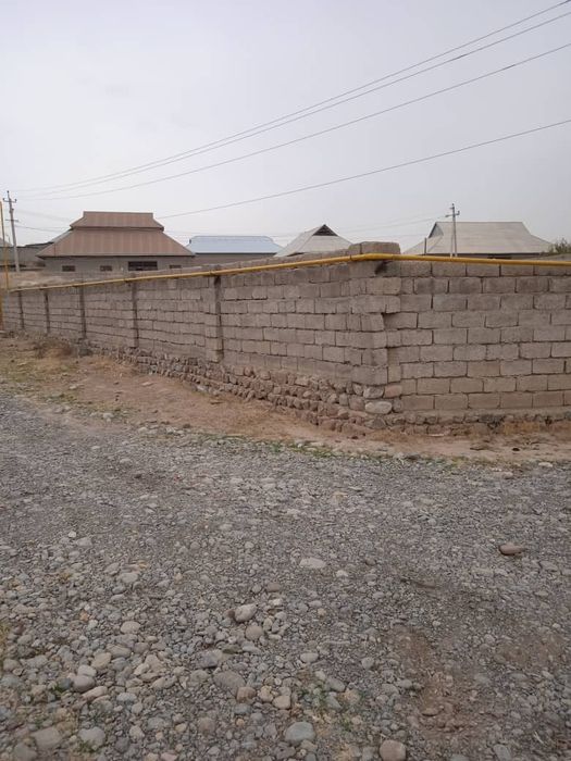 Surxandaryo viloyati