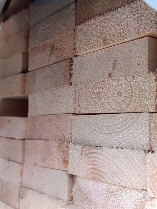 Yog'och, O'ptom/dona, turli xil razmer, arzon narxlarda dastavkala bor