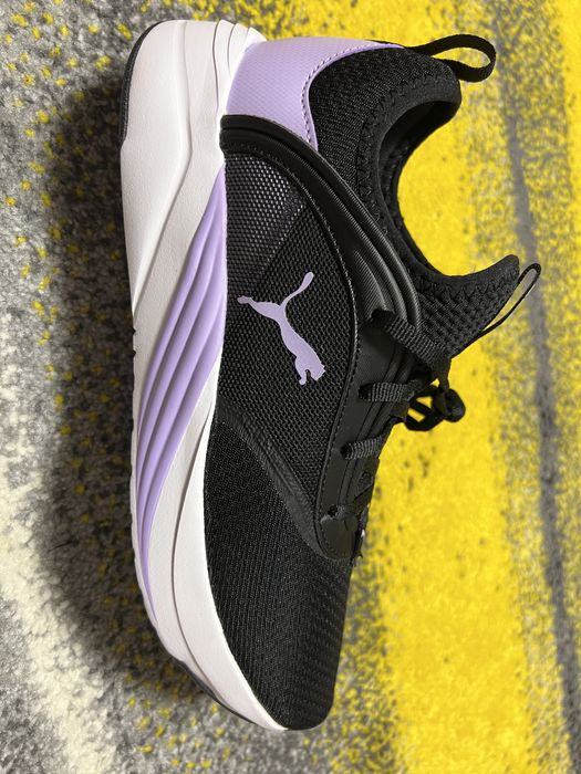 Puma Дамски маратонки