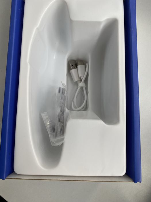 ventuza masaj electrica anticelulita noua