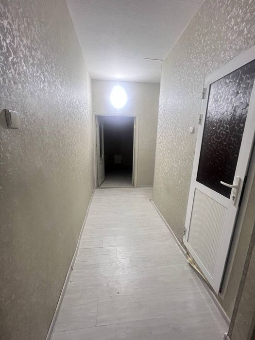 Dom sotiladi 25 kvartalda