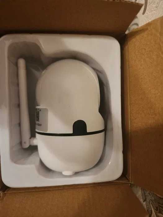 Продаю Няня Камера WIFI