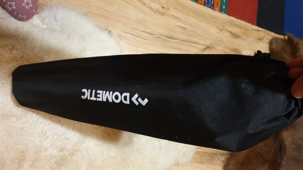 За хладилници Dometic поставка