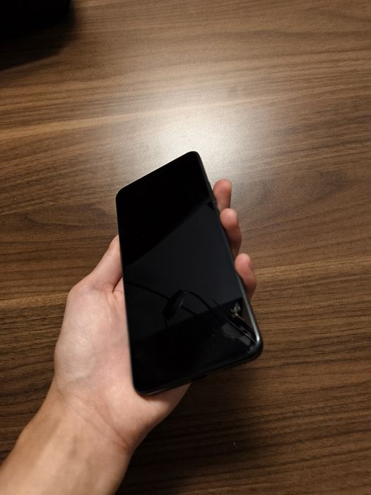 Продам Xiaomi 13T Pro