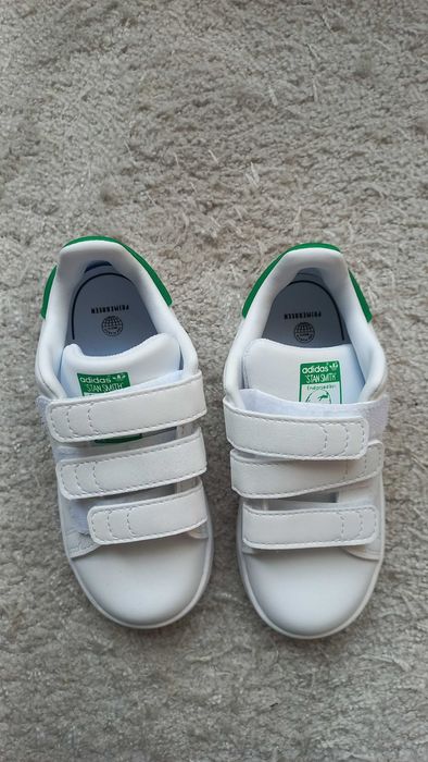 Детски маратонки Adidas