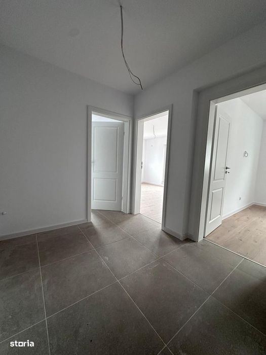 Apartament 2 camere,decomandat Str Diamantului Bragadiru
