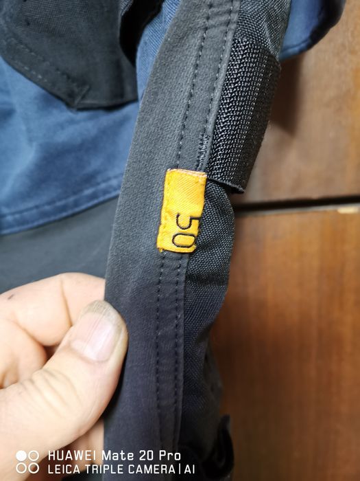 Snickers 50, модел 6241.