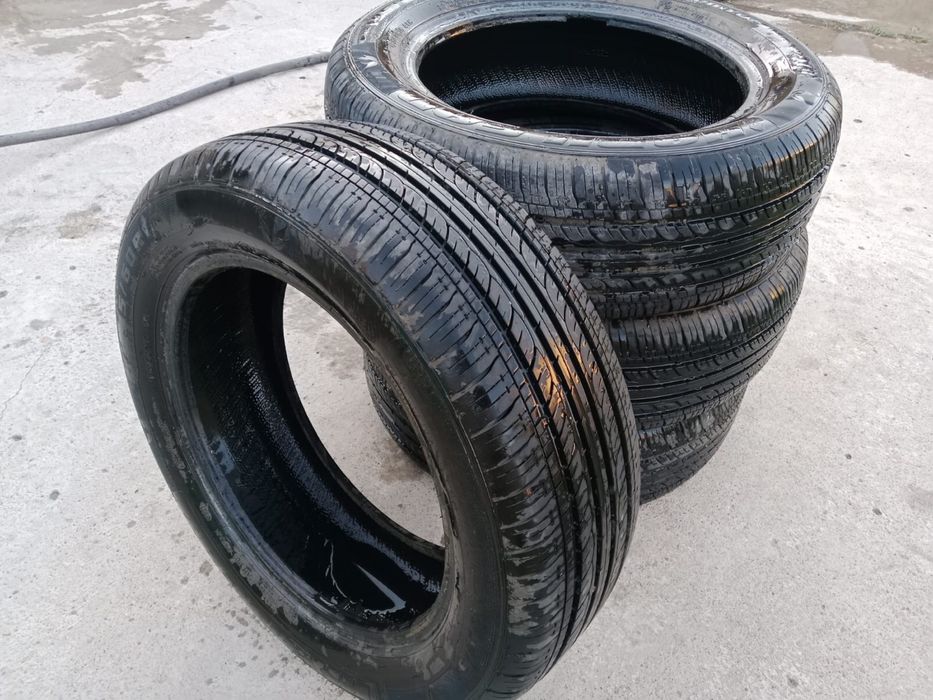 Автошины Шины покрышки