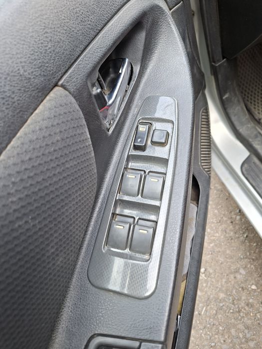 Продам Geely mk 2009