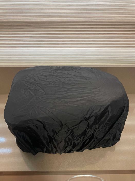 Магнитна чанта за резервоар