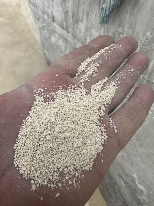 Мраморний крошка хар хил рангда