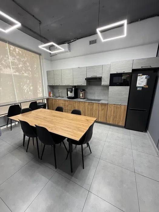 Сдается офис  Максим Горький 240м2