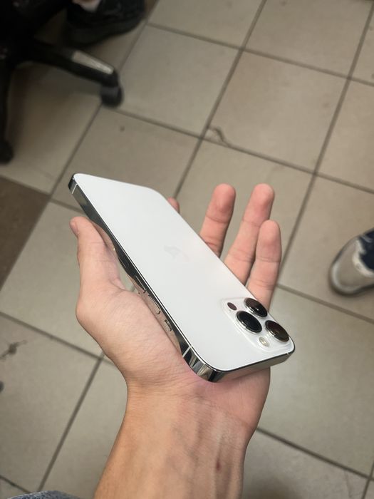 Iphone 13pro max