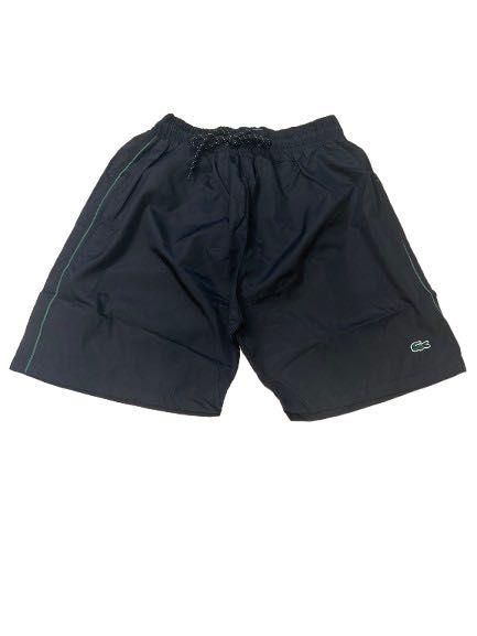 Мъжки бански LACOSTE, POLO