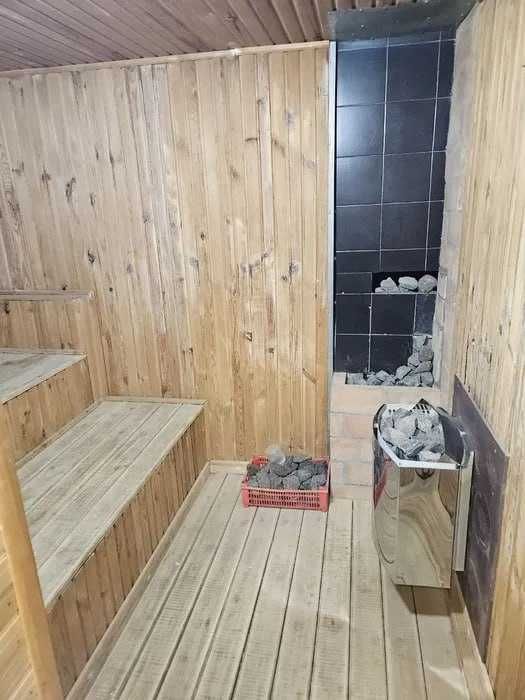 #506 Сдаётся в аренду в Мирзо Улугбекском районе , улица Никитина