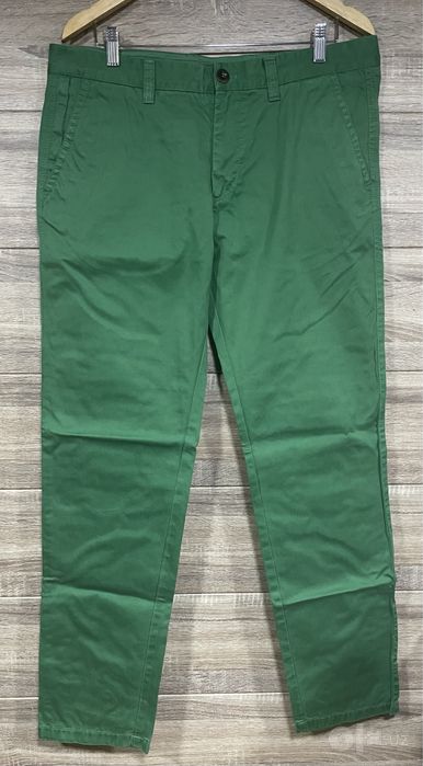 Marc O’Polo& Слаксы&Armani&Dokers