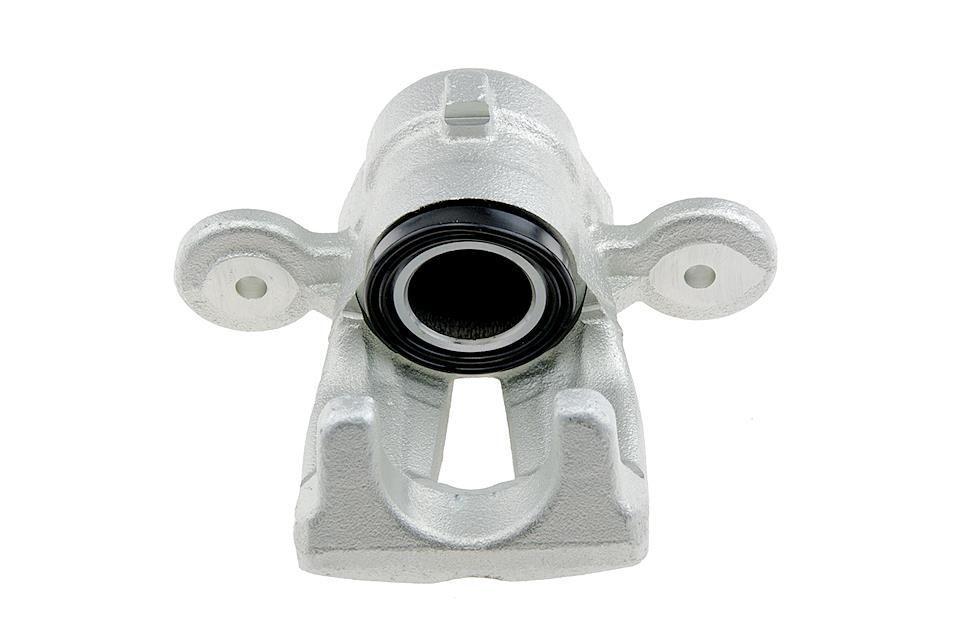 Etrier spate Bmw Seria 1 E81, E87 116d, 1116i, 118i, 120i 2006-2012, Seria 3 E90 316d, Seria 3 316i, 318d, 318i, 320i 2004- Dreapta, NTY HZT-BM-029