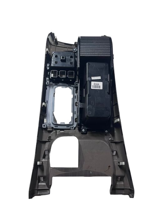 Consola Centrala Kia Sorento Ii Xm 2009 - > 846512P005