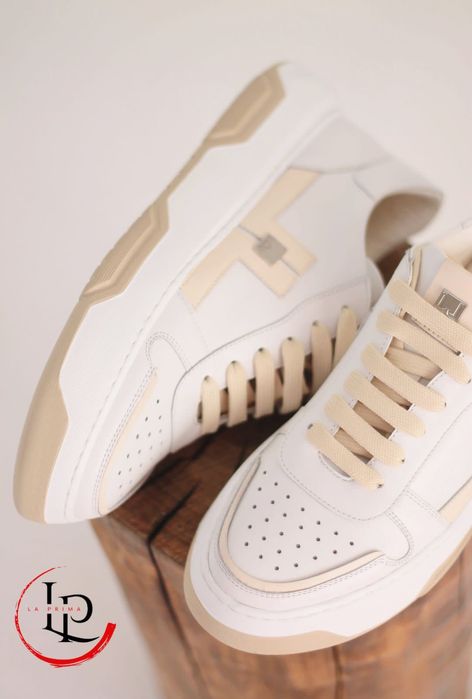 Фотоаппарат  проффессиональный