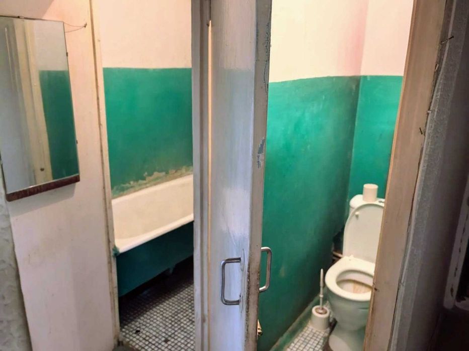 2-ком.кв. на Революции