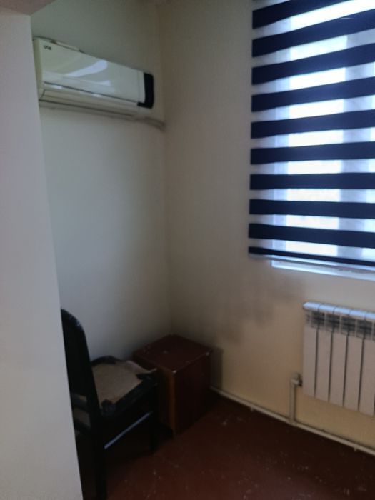 4 xonali kvartira ijaraga beriladi