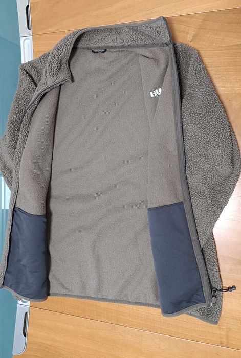 Helly Hansen-Много Запазено