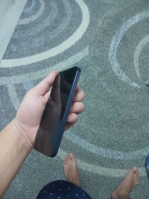 Только обмен iphone 13