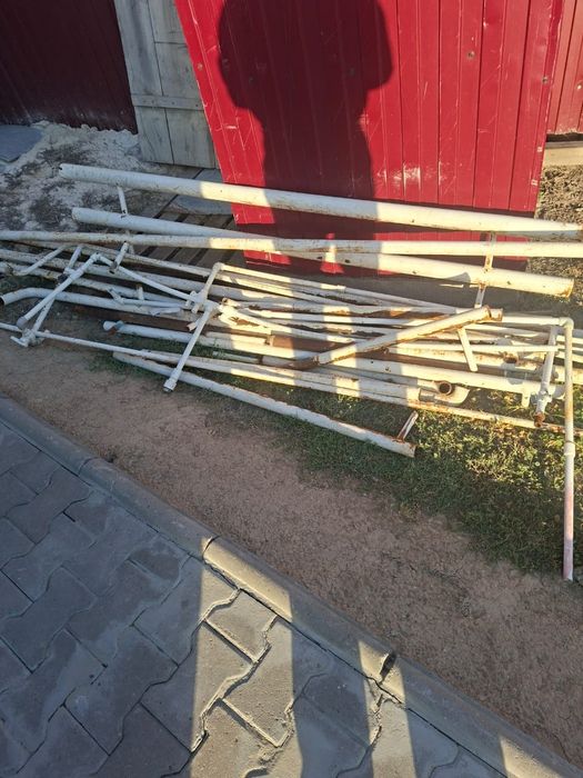 Продается ковры в хорошем состоянии