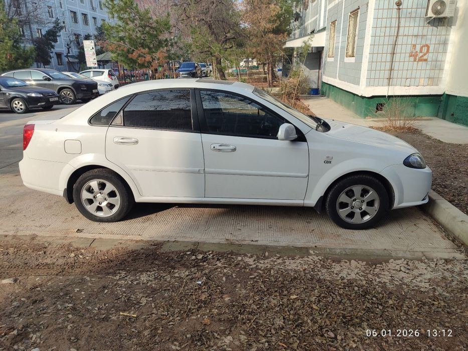 Jentra 2022 yil 25 ming probeg, kraska top toza, ful avtomat