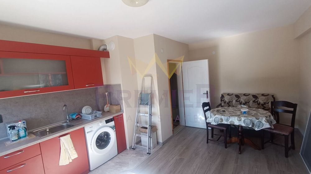 Продава се Тристаен апартамент в Каварна - 73 кв.м за 1576 €/кв.м - Снимка #7