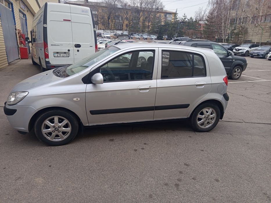 Состояние отличное через можно