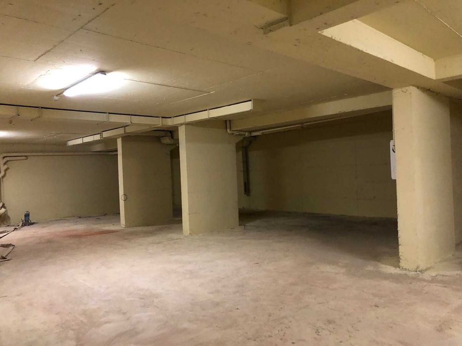 Продава се Тристаен апартамент в София, Илинден - 137 кв.м за 2039 €/кв.м - Снимка #10