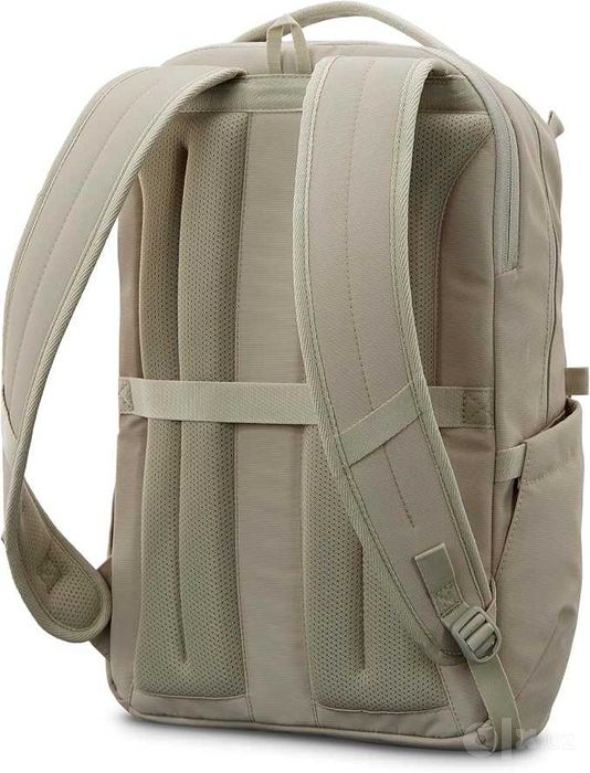 Рюкзак Samsonite Better than Basic Backpack! Новый с бирками!Оригинал!