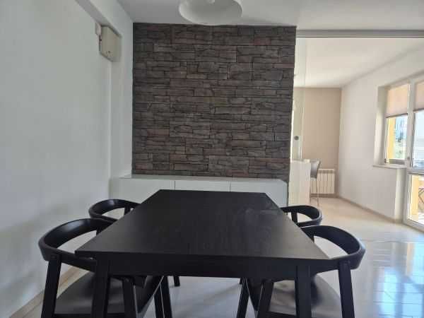 Директно от собственик! Просторен 3-стаен апартамент с паркомясто в Манастирски ливади – Запад