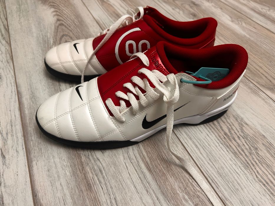 Nike Total 90 оригинал