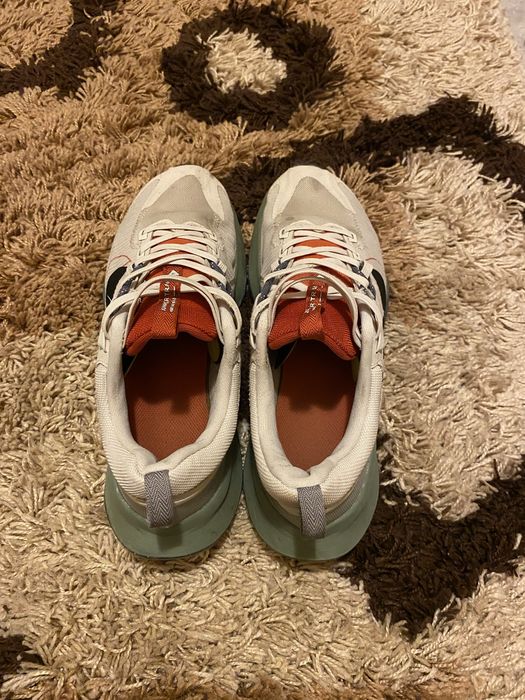 Nike Jupiter Trail 2