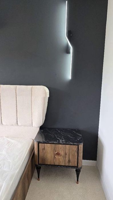 Продава се Двустаен апартамент в София, Иван Вазов - 60 кв.м за 1800 €/кв.м - Снимка #7